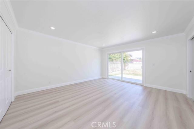 Detail Gallery Image 20 of 32 For 996 S Hilda St, Anaheim,  CA 92806 - 4 Beds | 2 Baths
