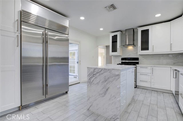 Detail Gallery Image 16 of 44 For 3041 Alabama, La Crescenta,  CA 91214 - 3 Beds | 2 Baths