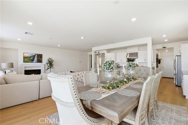 Image 10 of 72 For 2805 Santa Fiora