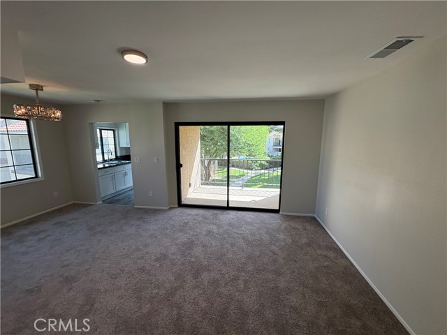2 Bed Home for Sale in Palmdale, California