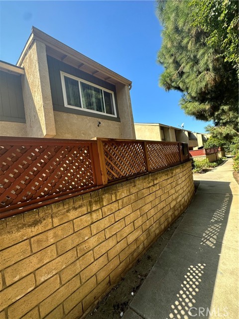 239 Rosewood Street, Ventura, CA, 93001 239 Rosewood Street, Ventura, CA, 93001