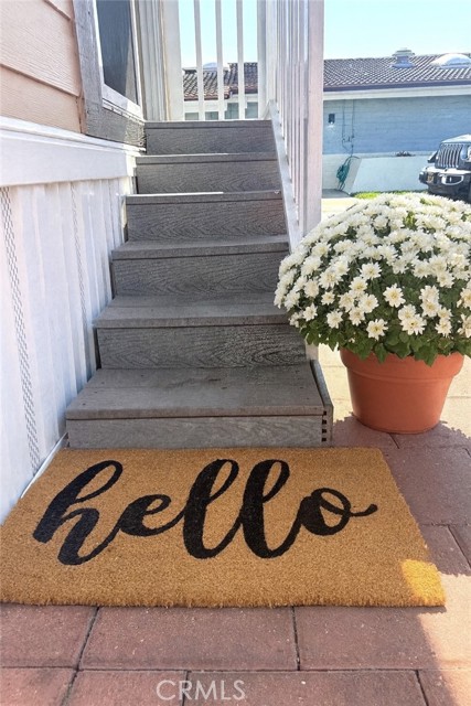 Detail Gallery Image 3 of 21 For 200 200 S Dolliver #194,  Pismo Beach,  CA 93449 - 1 Beds | 1 Baths