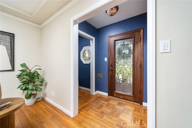 Detail Gallery Image 8 of 52 For 224 E Princeton St, Ontario,  CA 91764 - 3 Beds | 1/1 Baths