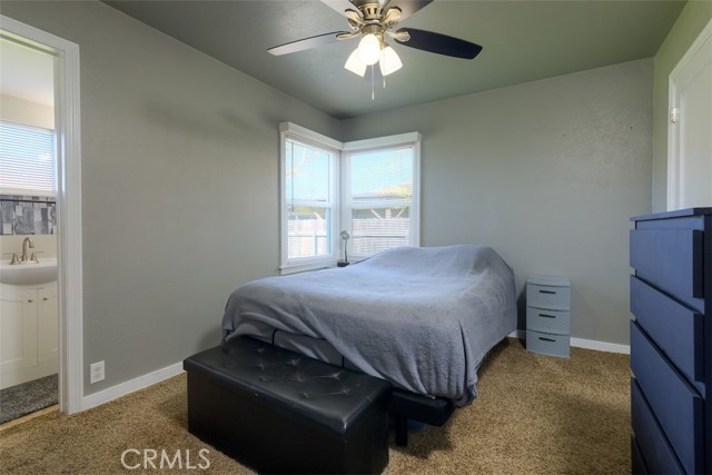 Detail Gallery Image 16 of 44 For 810 East St, Orland,  CA 95963 - 2 Beds | 1/1 Baths