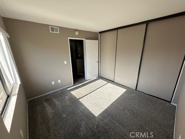Detail Gallery Image 12 of 25 For 4424 San Jose St #22,  Montclair,  CA 91763 - 3 Beds | 2/1 Baths