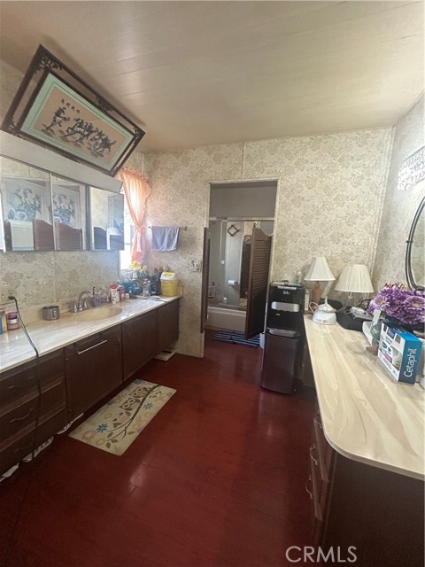 20652 Lassen Street, 82 photo 7