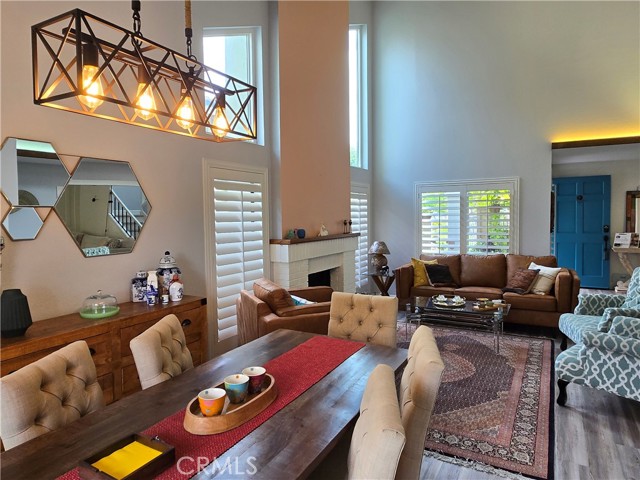 5 Carriage Hill Lane, Laguna Hills CA: https://media.crmls.org/medias/bde9d5df-47df-4d73-9097-9036a3a4f746.jpg