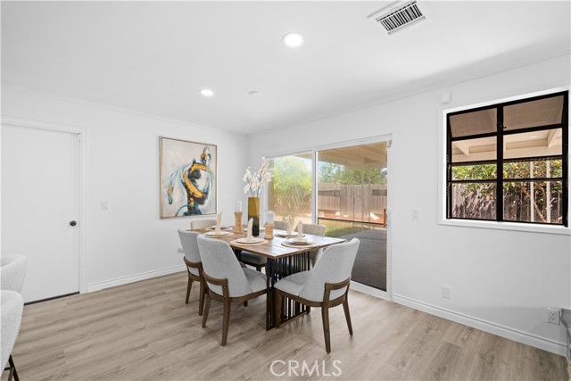 18455 La Cortita Street, Rowland Heights CA: https://media.crmls.org/medias/bde9de2e-38a0-408f-ad36-56b2572bbf1e.jpg