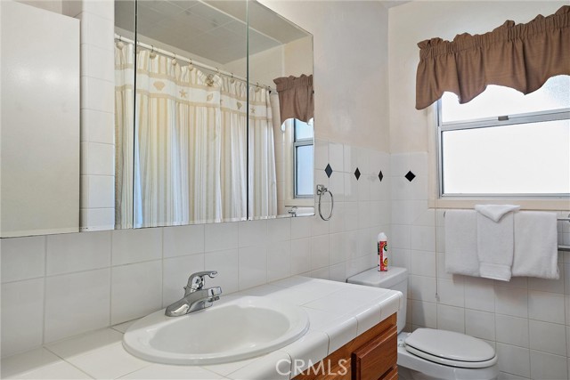 2670 Studio Drive, Cayucos CA: https://media.crmls.org/medias/bde9e15e-27fa-46f1-b3fe-bb53f026e850.jpg