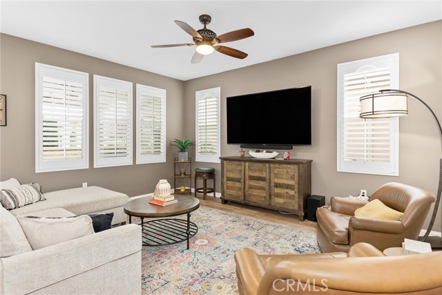 Detail Gallery Image 11 of 54 For 279 White Sands, Beaumont,  CA 92223 - 2 Beds | 2 Baths