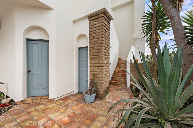 Detail Gallery Image 26 of 30 For 415 Monterey Ln a,  San Clemente,  CA 92675 - 2 Beds | 2 Baths