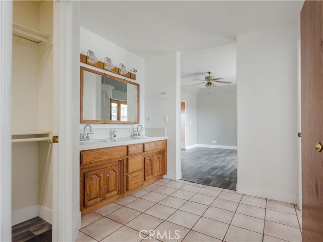 Detail Gallery Image 17 of 22 For 79 Indian Rock Dr, Oroville,  CA 95966 - 3 Beds | 2 Baths