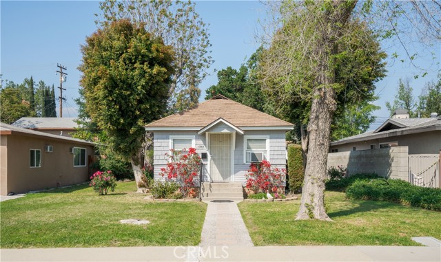 Image 2 for 1959 5Th St, La Verne, CA 91750