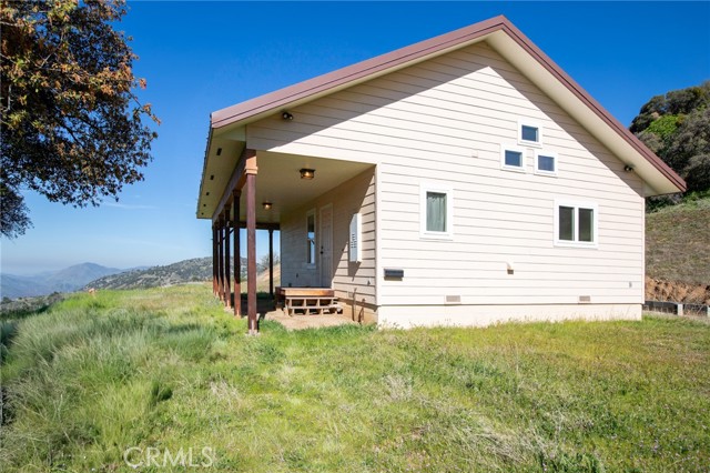 Detail Gallery Image 30 of 74 For 44981 Todd Eymann Rd, Miramonte,  CA 93641 - 1 Beds | 1 Baths