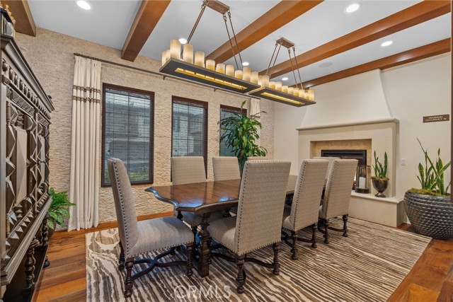 Detail Gallery Image 18 of 38 For 1000 Estrella Del Mar, Rancho Palos Verdes,  CA 90275 - 2 Beds | 2 Baths