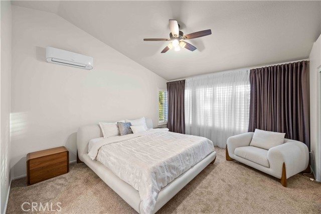 Detail Gallery Image 15 of 25 For 27503 Wellsley Way, Valencia,  CA 91354 - 4 Beds | 3 Baths