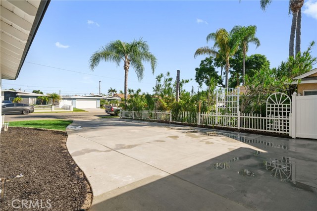 Image 3 for 1934 W Tedmar Ave, Anaheim, CA 92804