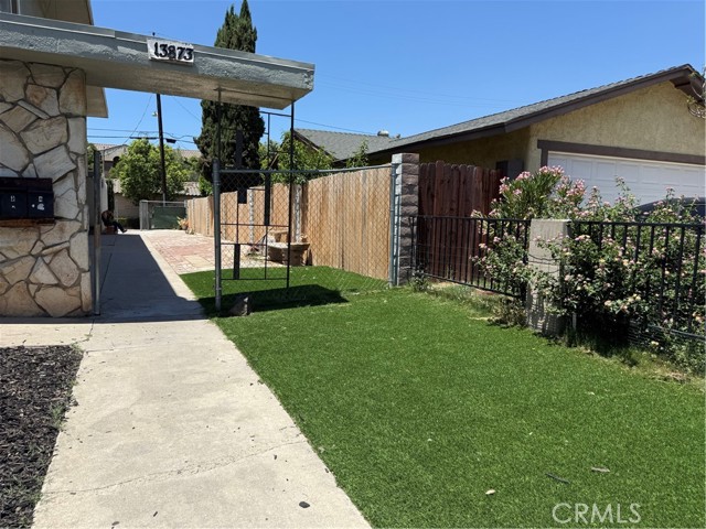 13873 Courage, Moreno Valley CA: https://media.crmls.org/medias/bdea2817-c0e6-4c26-8304-e1b155593ddb.jpg