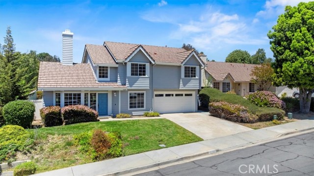 41880 Humber Dr., Temecula CA: https://media.crmls.org/medias/bdea31a3-b873-40ad-ab64-a59263672944.jpg
