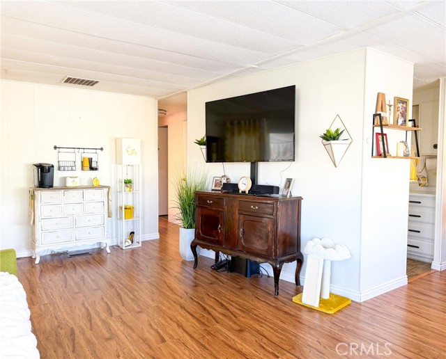 Detail Gallery Image 2 of 24 For 2200 W Wilson St Space 78,  Banning,  CA 92220 - 2 Beds | 2 Baths