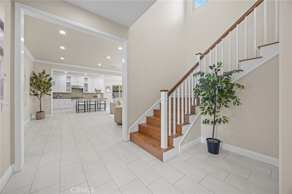 MLS #OC26158711 image #5