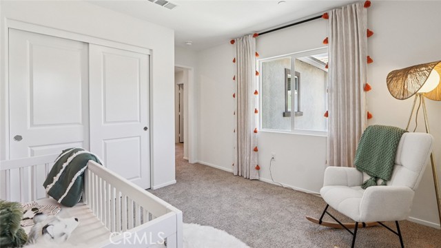 Detail Gallery Image 19 of 36 For 30968 Olas Ct, Lake Elsinore,  CA 92530 - 3 Beds | 2/1 Baths