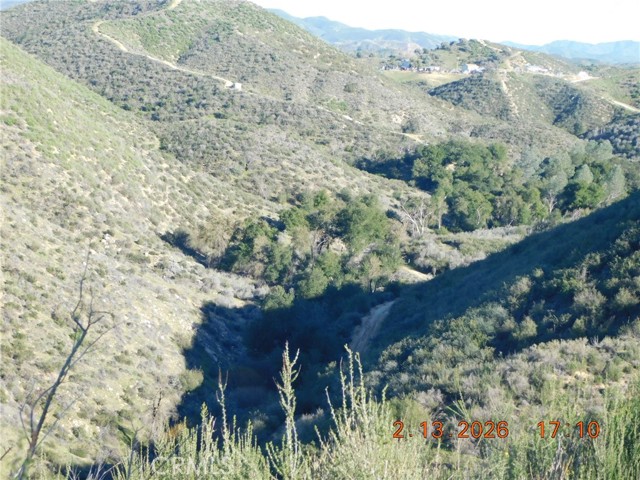 Detail Gallery Image 7 of 68 For 0 Stage Coach Rd Rd, Santa Margarita,  CA 93453 - – Beds | – Baths