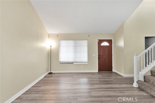 Detail Gallery Image 5 of 38 For 15192 Amber Way, Adelanto,  CA 92301 - 5 Beds | 3 Baths