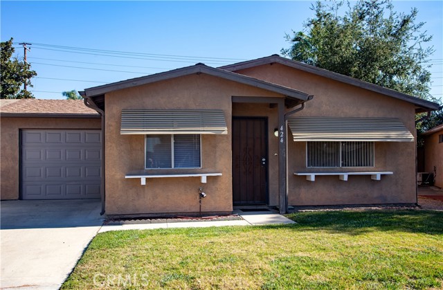 Front Image Thumbnail for CRSW25277614