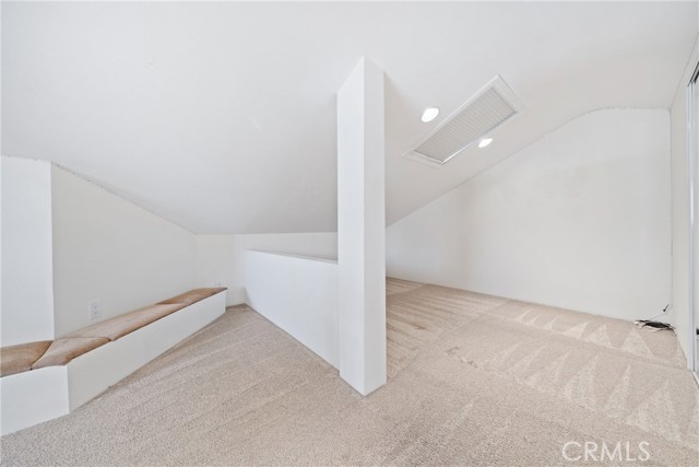 Detail Gallery Image 20 of 28 For 24 Seaside, Newport Beach,  CA 92663 - 2 Beds | 2 Baths