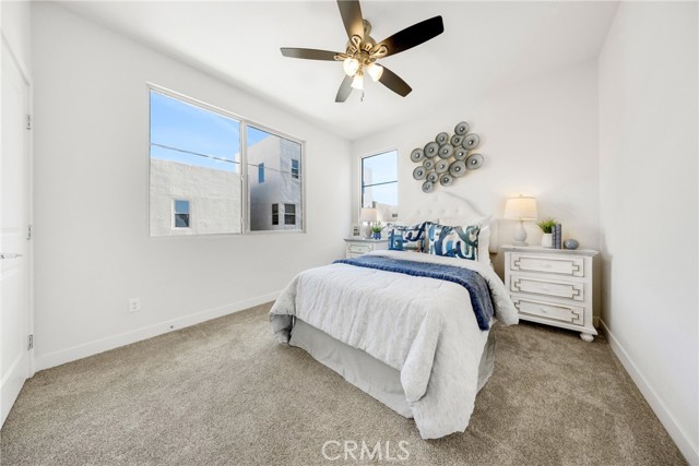 Detail Gallery Image 22 of 49 For 104 Interval, Irvine,  CA 92618 - 3 Beds | 2/1 Baths