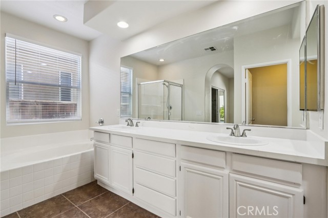 32684 Salvia Circle, Winchester CA: https://media.crmls.org/medias/bdea88fd-c3bf-4c37-b465-2f06cc4d9d61.jpg