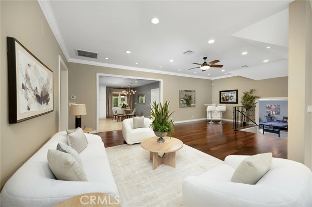940 Singing Wood Drive, Arcadia CA: https://media.crmls.org/medias/bdeab984-9646-47ef-b7fd-fb1e7d872cb3.jpg