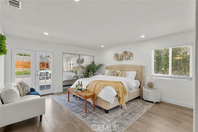 Detail Gallery Image 25 of 44 For 9549 Gladbeck, Northridge,  CA 91324 - 5 Beds | 2/1 Baths