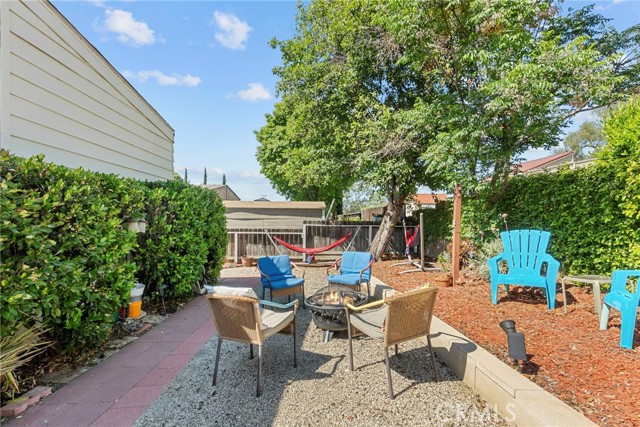 Detail Gallery Image 27 of 28 For 31212 Lakehills Rd #24,  Castaic,  CA 91384 - 3 Beds | 2 Baths