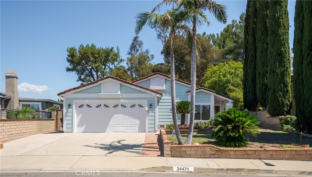 24471 Rockbury Drive