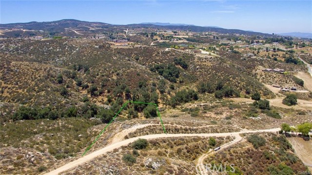 Detail Gallery Image 6 of 7 For 0 Calle Breve, Temecula,  CA 92592 - – Beds | – Baths