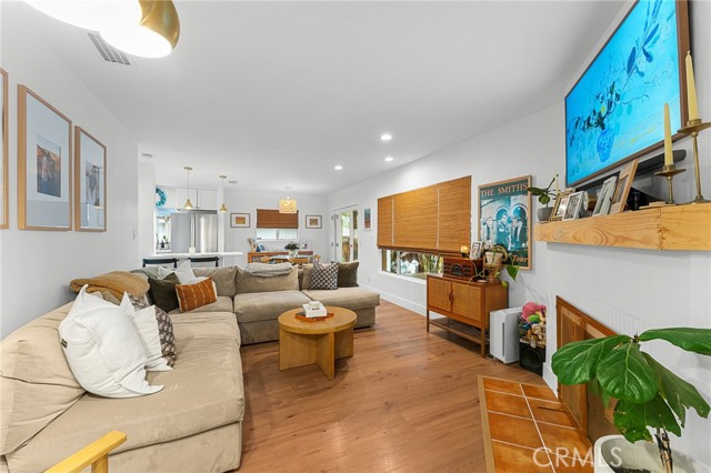 Detail Gallery Image 14 of 41 For 1221 San Jacinto, Redlands,  CA 92373 - 3 Beds | 2/1 Baths