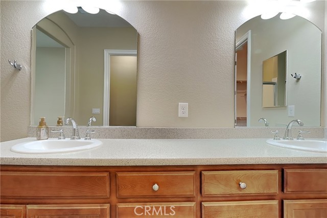 Detail Gallery Image 34 of 75 For 2091 State, Turlock,  CA 95380 - 2 Beds | 2 Baths