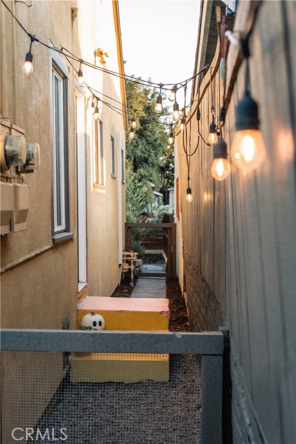 1935 W 36th Street, Los Angeles CA: https://media.crmls.org/medias/bdeb0f93-fd18-47d4-95a2-37fc42dc738b.jpg