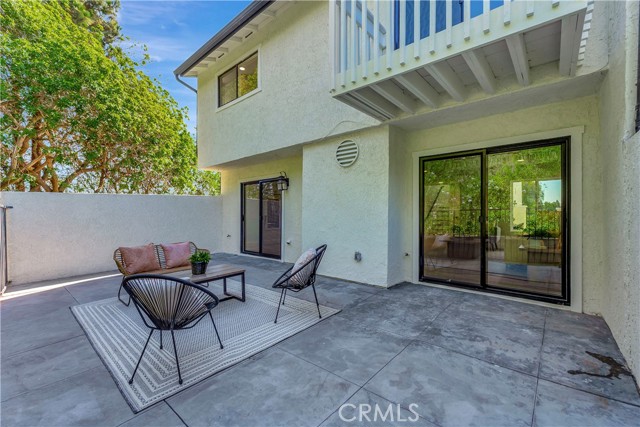 30315 Via Corona, Laguna Niguel CA: https://media.crmls.org/medias/bdeb2381-ea4a-45da-a065-ed2accd79602.jpg