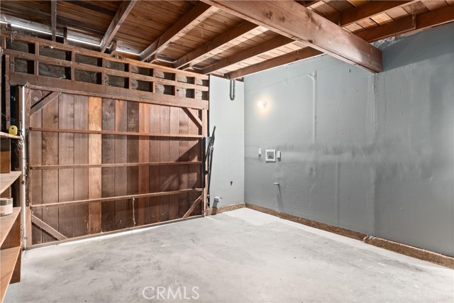 Detail Gallery Image 28 of 28 For 17924 E Kelby St, Covina,  CA 91722 - 4 Beds | 2 Baths