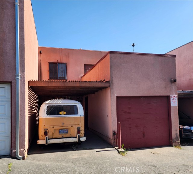411 N Brannick, Los Angeles CA: https://media.crmls.org/medias/bdeb38e6-cd06-4e8e-8d54-0953e0c09123.jpg
