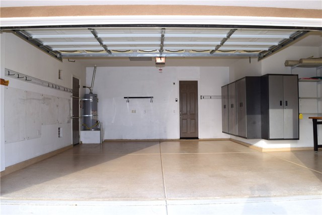 Detail Gallery Image 10 of 15 For 1648 via Simpatico, Hemet,  CA 92545 - 2 Beds | 2/1 Baths