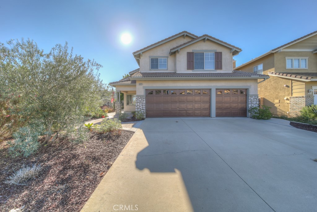 MLS #TR25264402 image #4