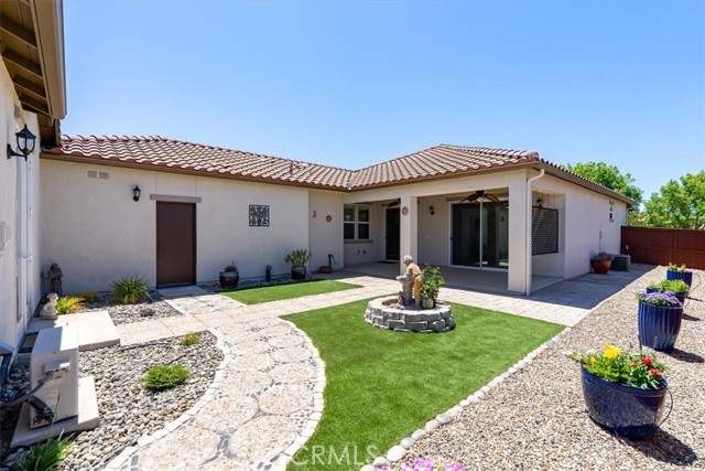 2650 Benicia Lane, Paso Robles CA: https://media.crmls.org/medias/bdeb5612-7b7d-4348-ac98-9600b9984b58.jpg