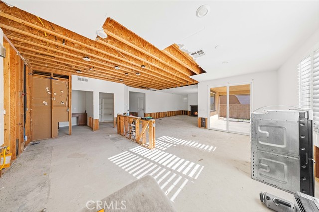 Detail Gallery Image 29 of 39 For 15609 Paprika Ln, Fontana,  CA 92336 - 4 Beds | 3 Baths