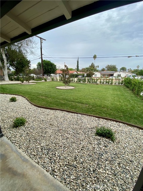 Detail Gallery Image 19 of 20 For 20738 Bryant, Winnetka,  CA 91306 - 3 Beds | 2 Baths