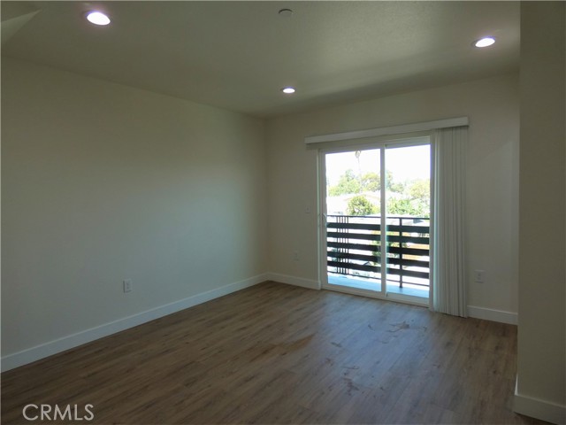 Image 3 for 2410 Carmona Ave, Los Angeles, CA 90016