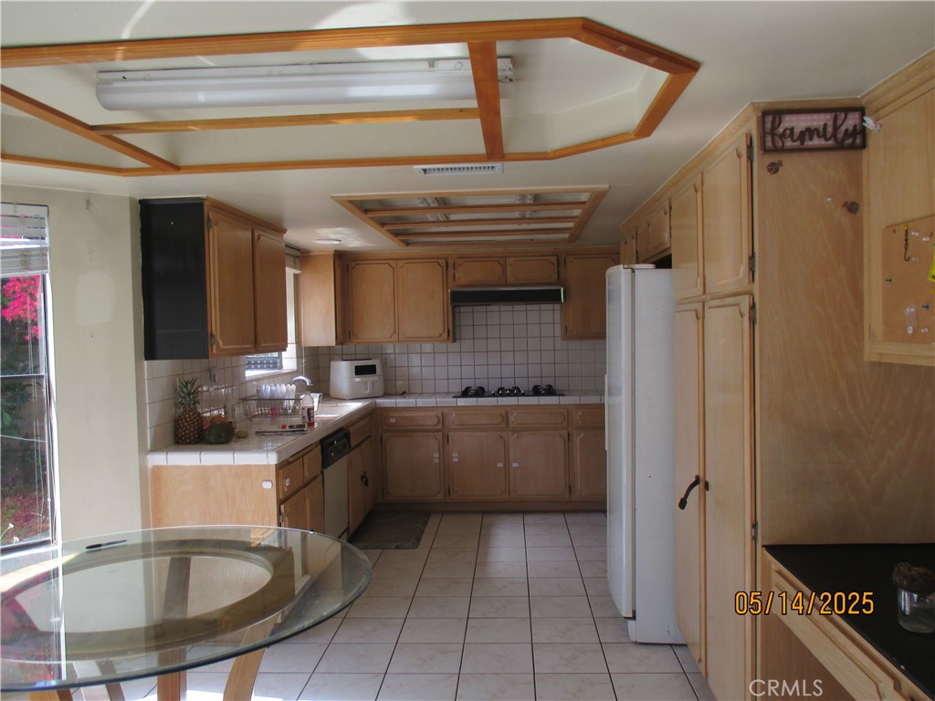 MLS #WS25107398 img 8